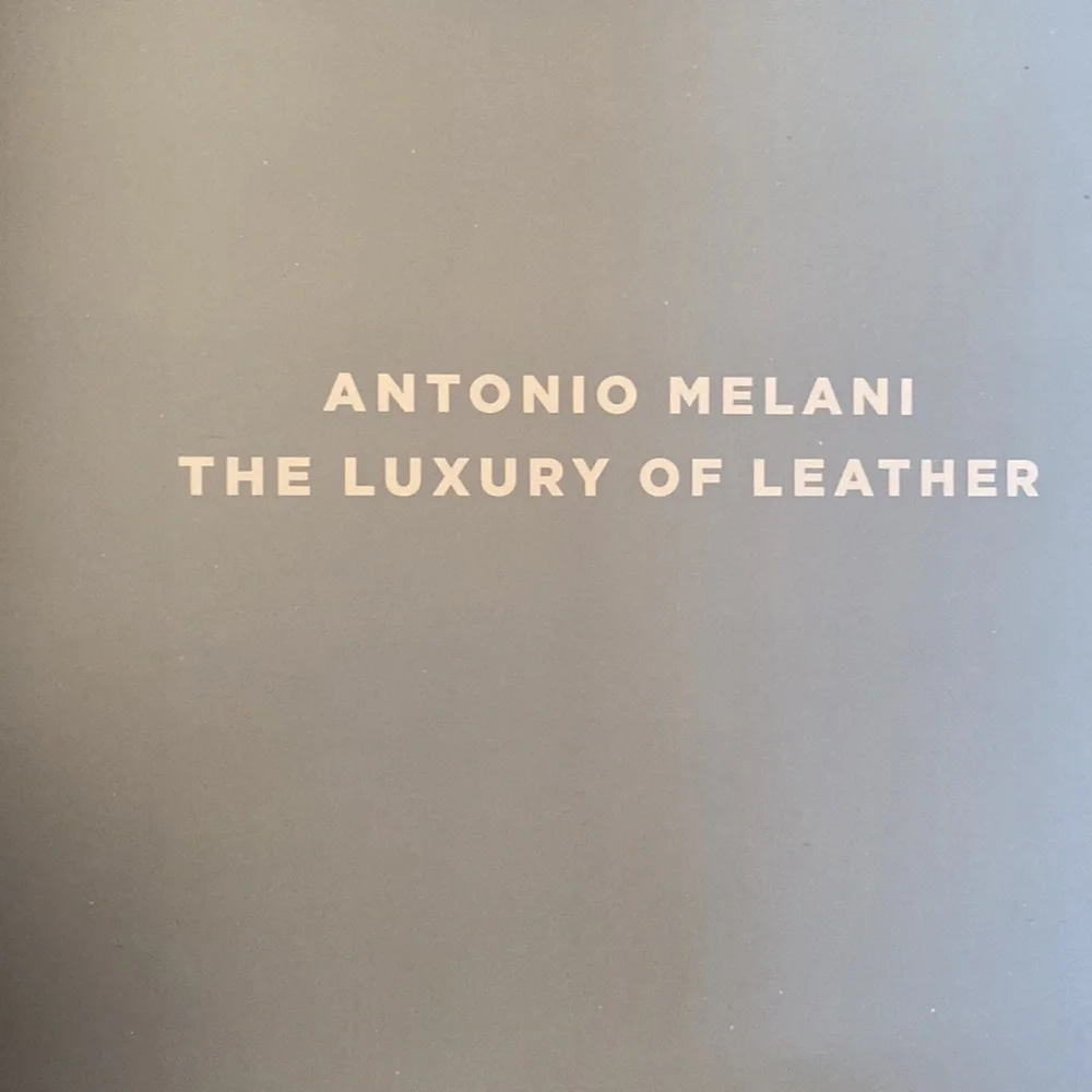 Womens Calf high boots - Picture 4 of 4